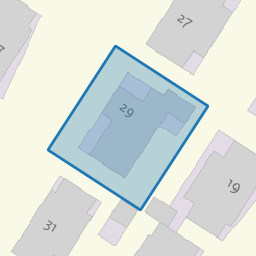 Perceel LWD00-M-1335