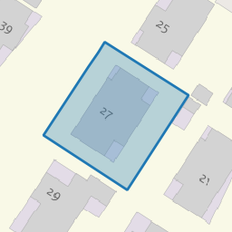 Perceel LWD00-M-1336