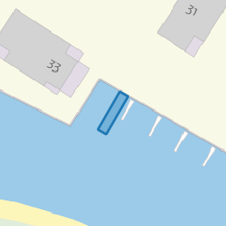 Perceel LWD00-M-1338