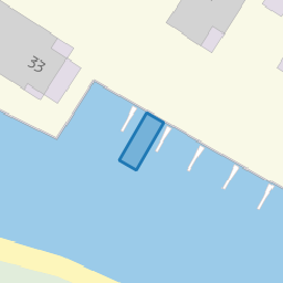 Perceel LWD00-M-1340