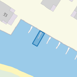 Perceel LWD00-M-1341