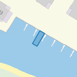 Perceel LWD00-M-1342