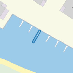 Perceel LWD00-M-1343