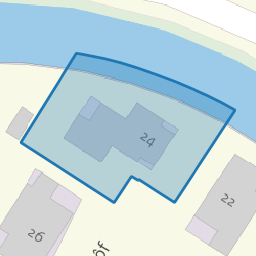 Perceel LWD00-M-1347