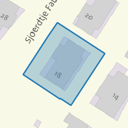 Perceel LWD00-M-1348