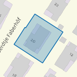 Perceel LWD00-M-1349