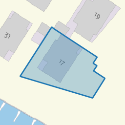 Perceel LWD00-M-1352