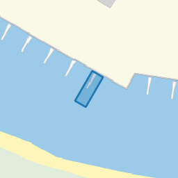 Perceel LWD00-M-1354