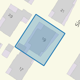 Perceel LWD00-M-1355