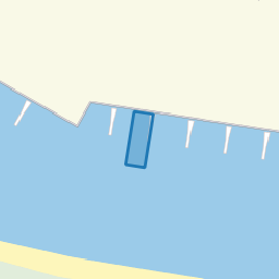 Perceel LWD00-M-1359