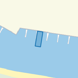 Perceel LWD00-M-1360