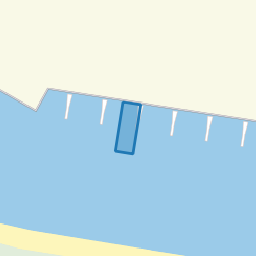 Perceel LWD00-M-1362