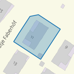 Perceel LWD00-M-1365