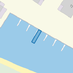 Perceel LWD00-M-1366