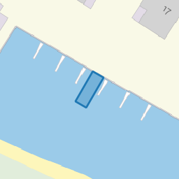 Perceel LWD00-M-1367