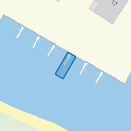 Perceel LWD00-M-1368