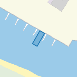 Perceel LWD00-M-1369