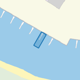 Perceel LWD00-M-1370