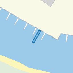 Perceel LWD00-M-1371