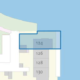 Perceel LWD00-M-1373