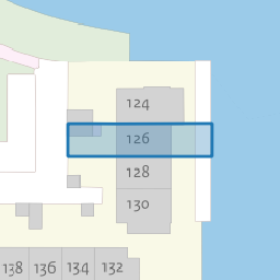 Perceel LWD00-M-1374