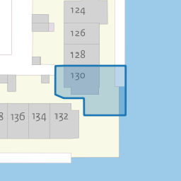 Perceel LWD00-M-1376