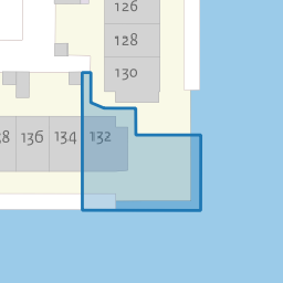 Perceel LWD00-M-1377