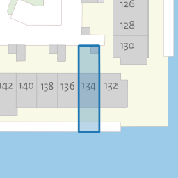 Perceel LWD00-M-1378