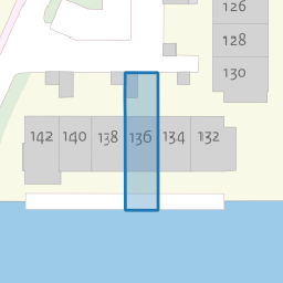 Perceel LWD00-M-1379