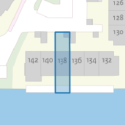 Perceel LWD00-M-1380