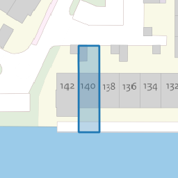 Perceel LWD00-M-1381