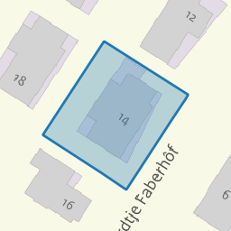 Perceel LWD00-M-1385