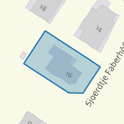 Perceel LWD00-M-1386