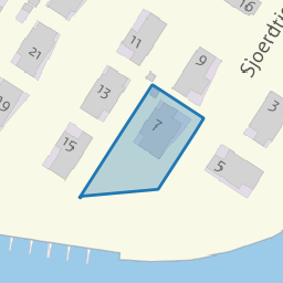 Perceel LWD00-M-1388