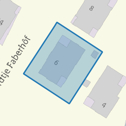 Perceel LWD00-M-1390