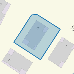 Perceel LWD00-M-1393