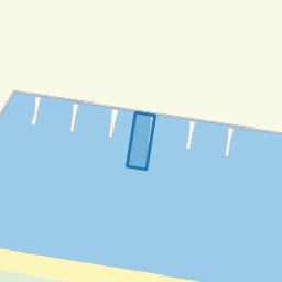 Perceel LWD00-M-1397