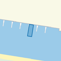 Perceel LWD00-M-1398