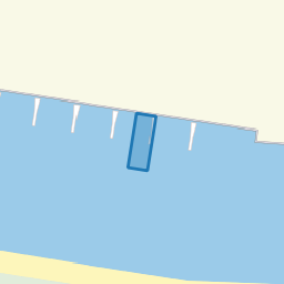 Perceel LWD00-M-1399