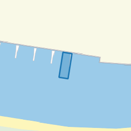 Perceel LWD00-M-1401