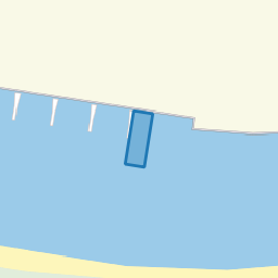 Perceel LWD00-M-1402