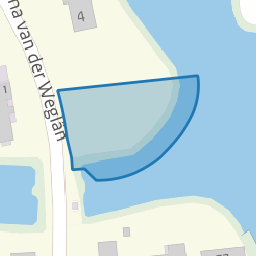 Perceel LWD00-M-1409