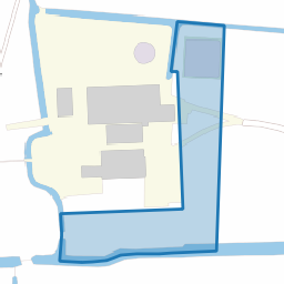 Perceel LWD00-M-1410