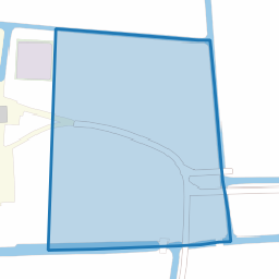 Perceel LWD00-M-1411