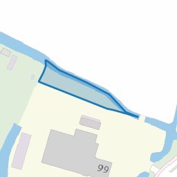 Perceel LWD00-M-1415