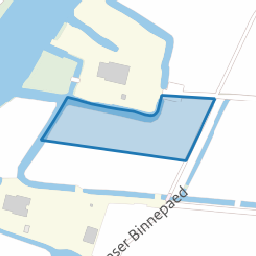 Perceel LWD00-M-1419