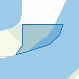 Perceel LWD00-M-1422