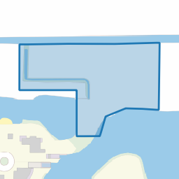 Perceel LWD00-M-1423