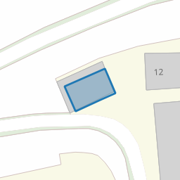 Perceel LWN00-B-1070