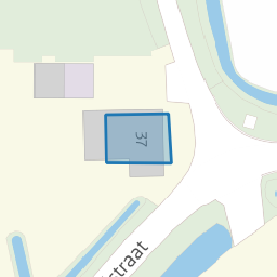 Perceel LWN00-B-1076